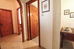 Kefera's House Otranto