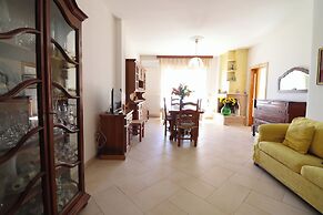 Kefera's House Otranto