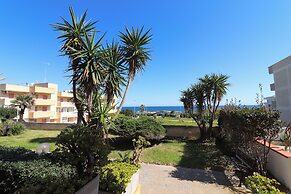 Kefera's House Otranto