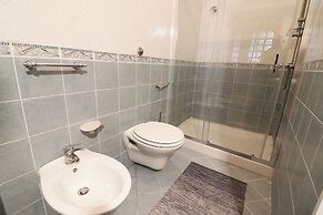 Kefera's House Otranto