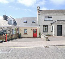 3 Railway Terrace