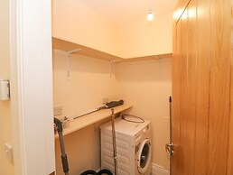 3 Railway Terrace