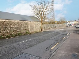 3 Railway Terrace