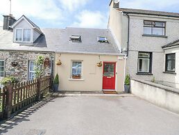 3 Railway Terrace