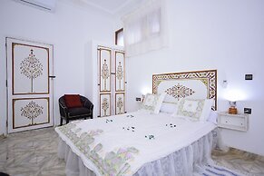 RYAD RDATE LWALIDINE