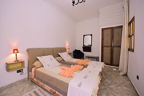 RYAD RDATE LWALIDINE