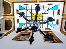 RYAD RDATE LWALIDINE