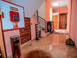 RYAD RDATE LWALIDINE