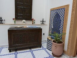 RYAD RDATE LWALIDINE