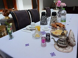 RYAD RDATE LWALIDINE