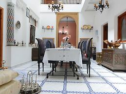 RYAD RDATE LWALIDINE