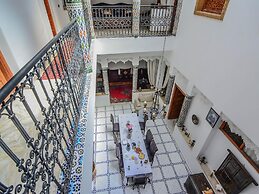 RYAD RDATE LWALIDINE