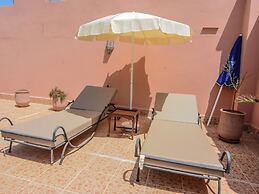 RYAD RDATE LWALIDINE