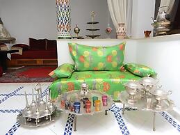 RYAD RDATE LWALIDINE