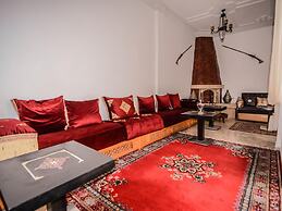 RYAD RDATE LWALIDINE