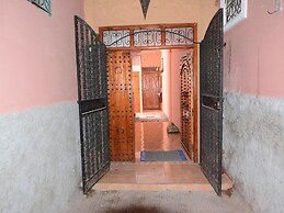 RYAD RDATE LWALIDINE