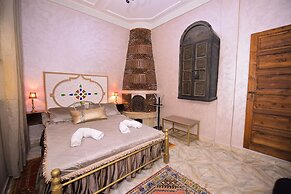 RYAD RDATE LWALIDINE