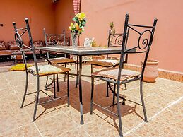 RYAD RDATE LWALIDINE