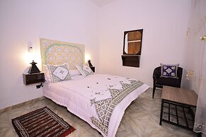 RYAD RDATE LWALIDINE