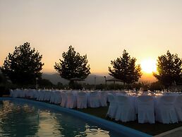 Thessalikon Grand Hotel