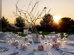 Thessalikon Grand Hotel