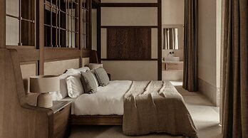 Thessalikon Grand Hotel