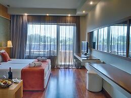 Thessalikon Grand Hotel