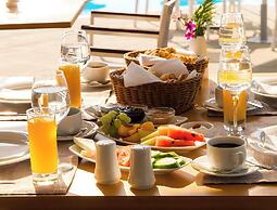 Thessalikon Grand Hotel