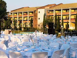 Thessalikon Grand Hotel