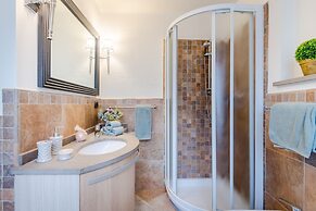 Clocktower Penthouse