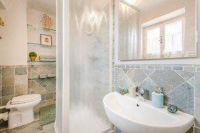 Clocktower Penthouse