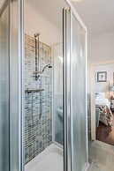 Clocktower Penthouse