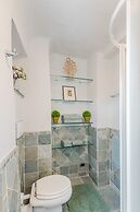 Clocktower Penthouse