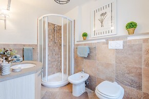 Clocktower Penthouse