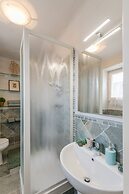 Clocktower Penthouse