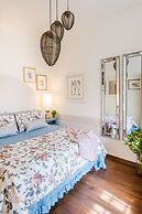 Clocktower Penthouse