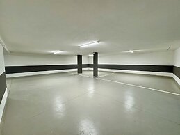 Adige Apartments