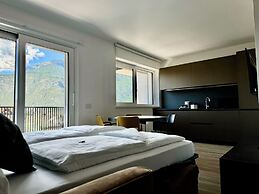 Adige Apartments