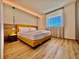 Adige Apartments