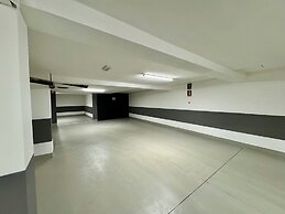 Adige Apartments