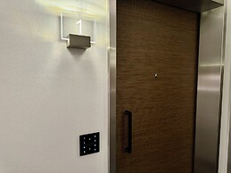 Adige Apartments
