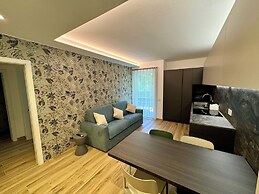 Adige Apartments