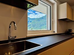 Adige Apartments