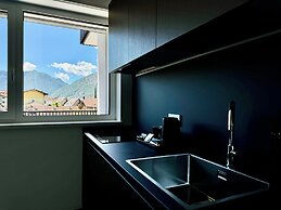 Adige Apartments