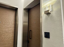 Adige Apartments