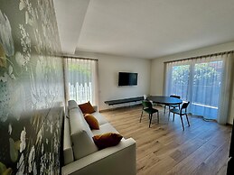 Adige Apartments