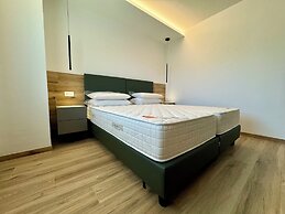 Adige Apartments