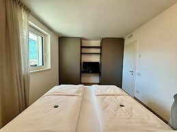 Adige Apartments