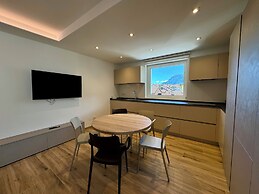 Adige Apartments