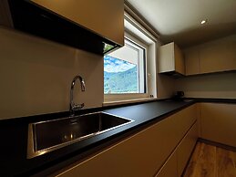Adige Apartments